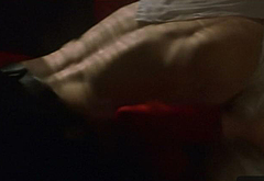 Henry Cavill nude and hardcore sex scenes