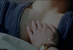 Henry Cavill nude and hardcore sex scenes