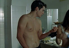 Henry Cavill nude and hardcore sex scenes