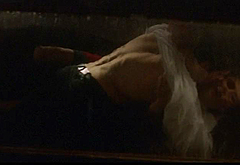 Henry Cavill nude and hardcore sex scenes
