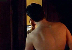 Henry Cavill nude and hardcore sex scenes