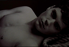 Henry Cavill nude and hardcore sex scenes