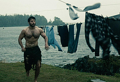 Henry Cavill nude and hardcore sex scenes