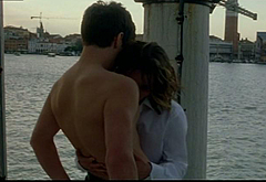 Henry Cavill nude and hardcore sex scenes