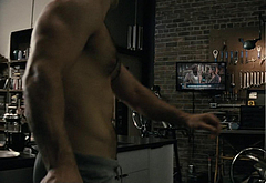 Henry Cavill nude and hardcore sex scenes