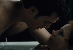 Henry Cavill nude and hardcore sex scenes
