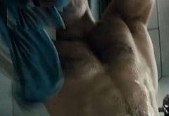 Henry Cavill nude and hardcore sex scenes