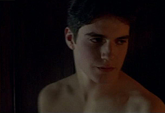 Henry Cavill nude and hardcore sex scenes