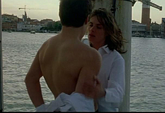 Henry Cavill nude and hardcore sex scenes
