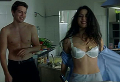 Henry Cavill nude and hardcore sex scenes