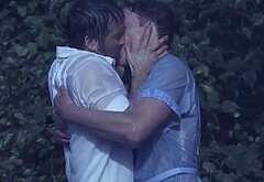 Ryan Reynolds nude and gay sex scenes