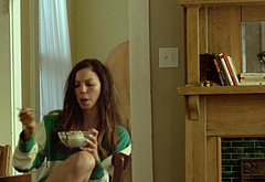 Ryan Reynolds nude and gay sex scenes