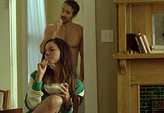 Ryan Reynolds nude and gay sex scenes