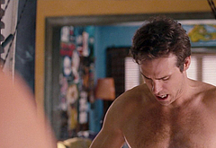 Ryan Reynolds nude and gay sex scenes