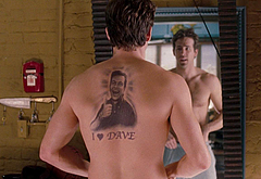 Ryan Reynolds nude and gay sex scenes