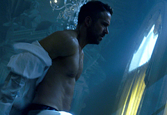 Ryan Reynolds nude and gay sex scenes