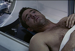 Ryan Reynolds nude and gay sex scenes