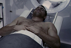 Ryan Reynolds nude and gay sex scenes