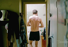 Ryan Reynolds nude and gay sex scenes