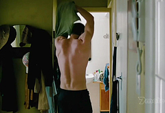 Ryan Reynolds nude and gay sex scenes