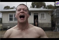 Sam Reid nude and sex scenes