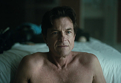 Jason Bateman nude and sex movie scenes