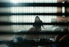 Jason Bateman nude and sex movie scenes