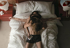 Jason Bateman nude and sex movie scenes