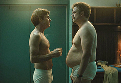 Jason Bateman nude and sex movie scenes