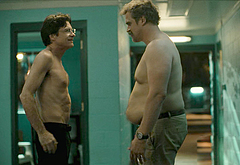 Jason Bateman nude and sex movie scenes