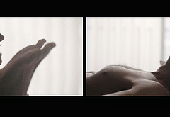Jason Bateman nude and sex movie scenes