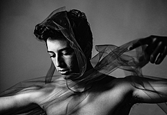 Milo Manheim shirtless and penis bulge pics