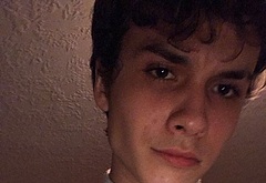 Benjamin Wadsworth shirtless and sexy pics