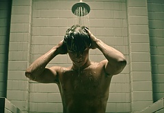 Benjamin Wadsworth nude and sex NSFW scenes