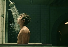 Benjamin Wadsworth nude and sex NSFW scenes