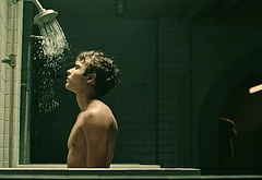 Benjamin Wadsworth nude and sex NSFW scenes