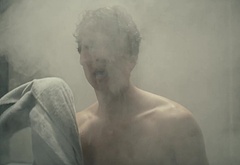 Benjamin Wadsworth nude and sex NSFW scenes