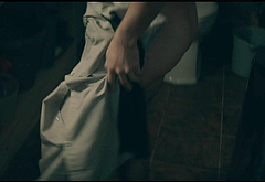 Benjamin Wadsworth nude and sex NSFW scenes