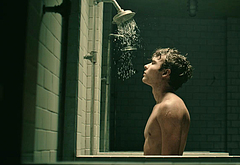 Benjamin Wadsworth nude and sex NSFW scenes