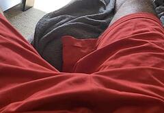Michael Evans Behling leaked nude dick pics