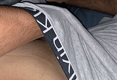 Michael Evans Behling leaked nude dick pics