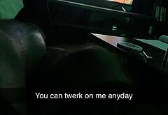 Michael Evans Behling leaked nude dick pics