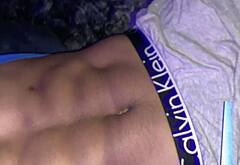 Michael Evans Behling leaked nude dick pics