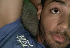 Michael Evans Behling shirtless and underwear pics
