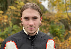 Felix Sandman nude ass and underwear pics