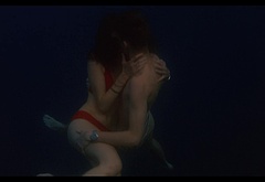 Felix Sandman frontal nude and sex scenes