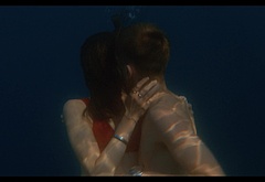 Felix Sandman frontal nude and sex scenes