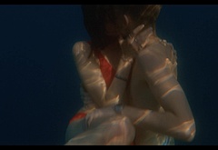 Felix Sandman frontal nude and sex scenes