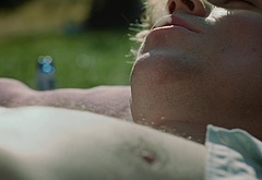 Felix Sandman frontal nude and sex scenes