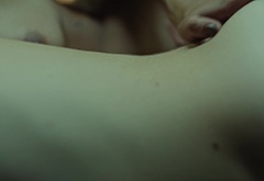 Felix Sandman frontal nude and sex scenes